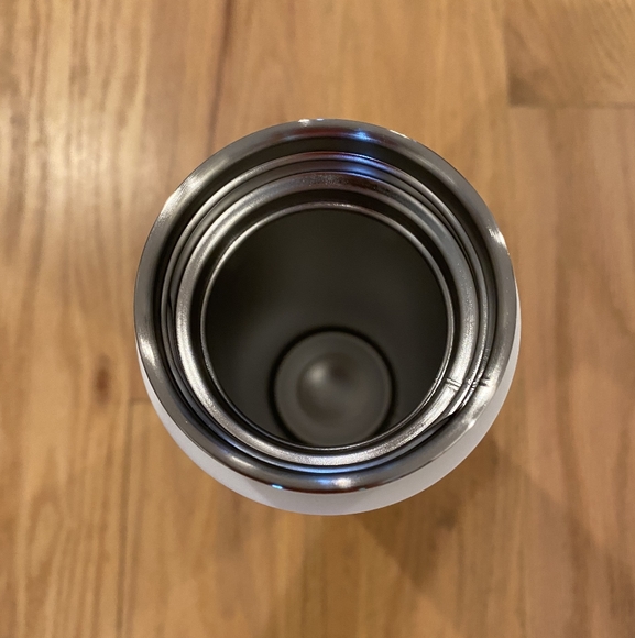 BRAND NEW! Welly water bottle - Picture 3 of 8